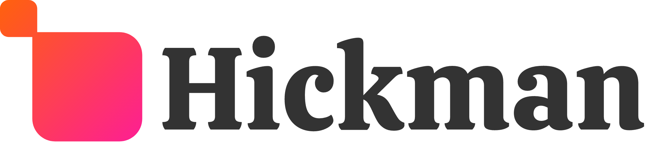 Hickman.io Coupons and Promo Code